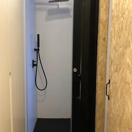 Balcon Del Puerto Luxury - Vut-3921-as Διαμέρισμα *