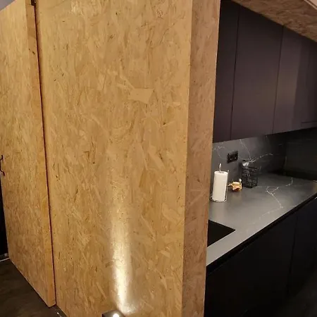 Balcon Del Puerto Luxury - Vut-3921-as * Χιχόν