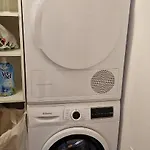 Balcón Del Puerto Luxury - Vut-3921-as Apartamento Gijón