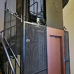 Balcon Del Puerto Luxury - Vut-3921-as * Gijon