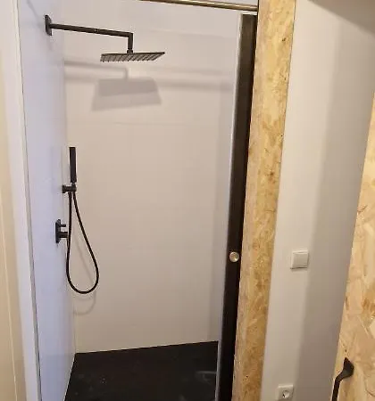 Daire Balcon Del Puerto Luxury - Vut-3921-as Gijón